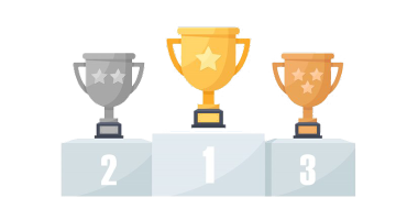 1st-2nd-3rd-places-gold-silver-bronze-trophy-flat-design-icon_183665-56