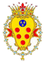 Logo-Granducato200