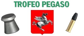 Logo-Pegaso200