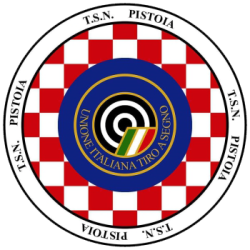 Logo-Tiro-a-Segno-Pistoia