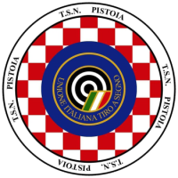 Logo-Tiro-a-Segno-Pistoia