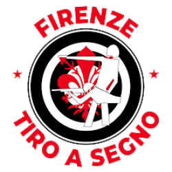 tiro-a-segno-firenze