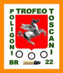 trofeopoligonitoscani