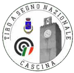 tsn-cascina