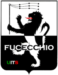 tsn-fucecchio